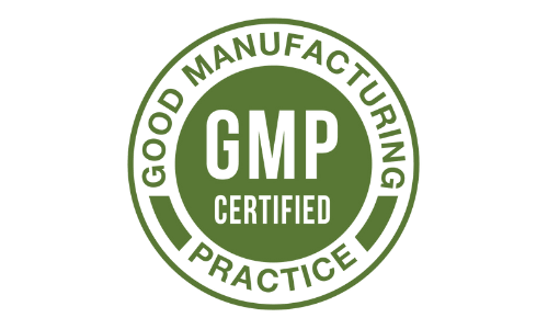 spinal force gmp certified
